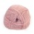 510 Rose Pink